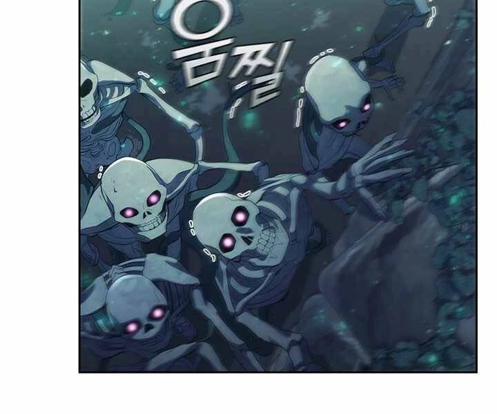 Hồi Quy Thành Công Tước Chapter 13 - 139