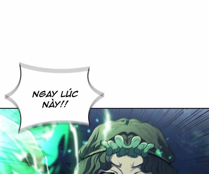 Hồi Quy Thành Công Tước Chapter 13 - 140