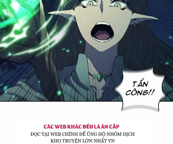 Hồi Quy Thành Công Tước Chapter 13 - 141