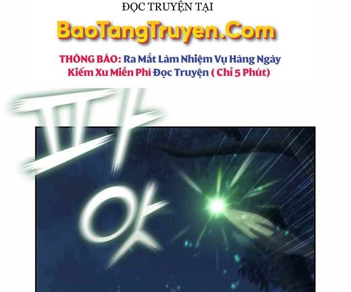 Hồi Quy Thành Công Tước Chapter 13 - 142