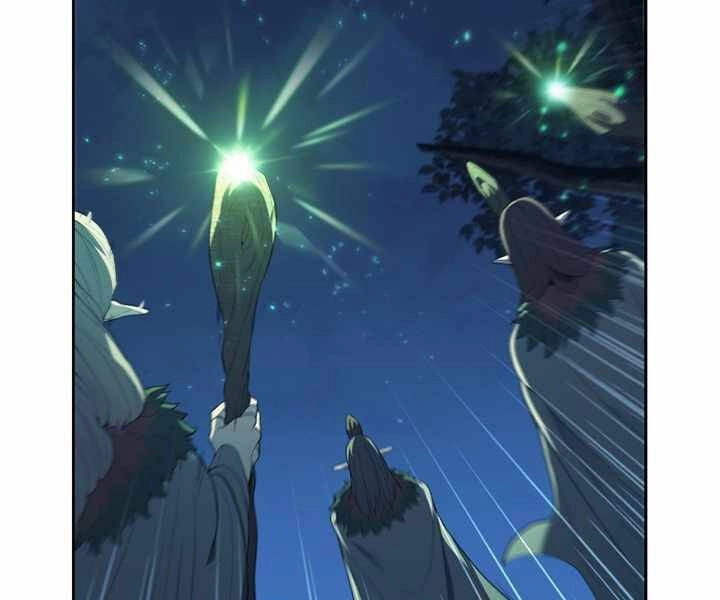 Hồi Quy Thành Công Tước Chapter 13 - 143