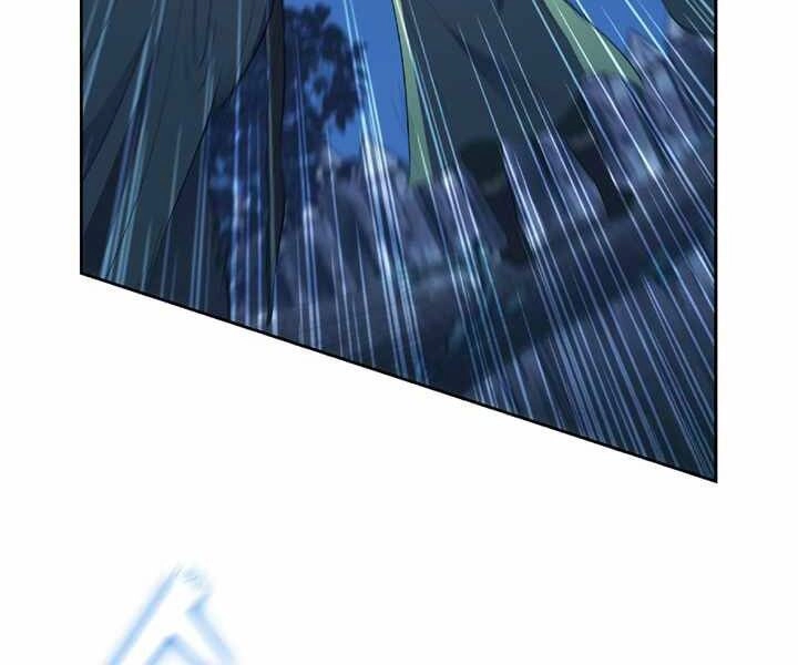 Hồi Quy Thành Công Tước Chapter 13 - 144