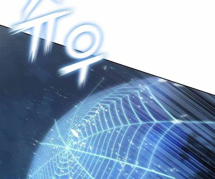 Hồi Quy Thành Công Tước Chapter 13 - 145