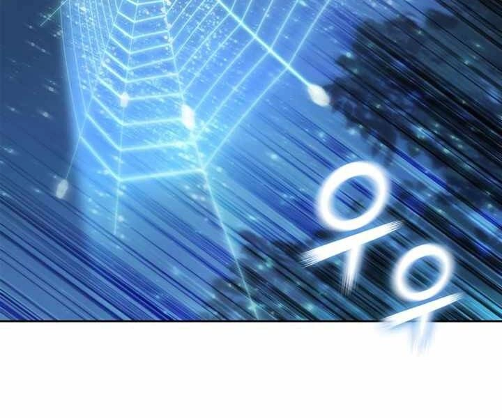 Hồi Quy Thành Công Tước Chapter 13 - 146