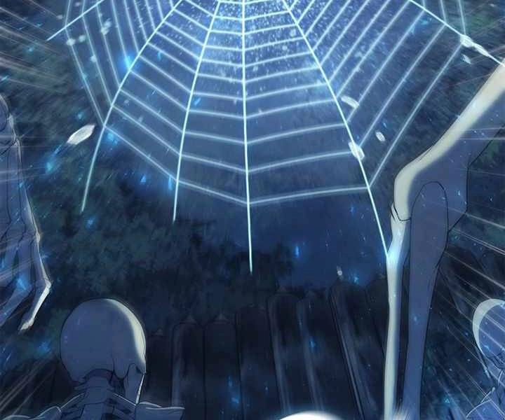 Hồi Quy Thành Công Tước Chapter 13 - 149