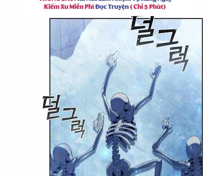 Hồi Quy Thành Công Tước Chapter 13 - 153