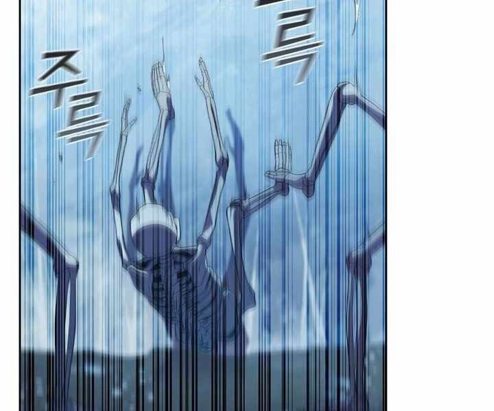 Hồi Quy Thành Công Tước Chapter 13 - 155