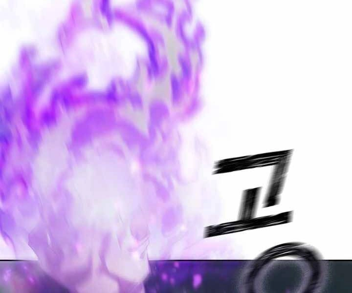 Hồi Quy Thành Công Tước Chapter 13 - 157