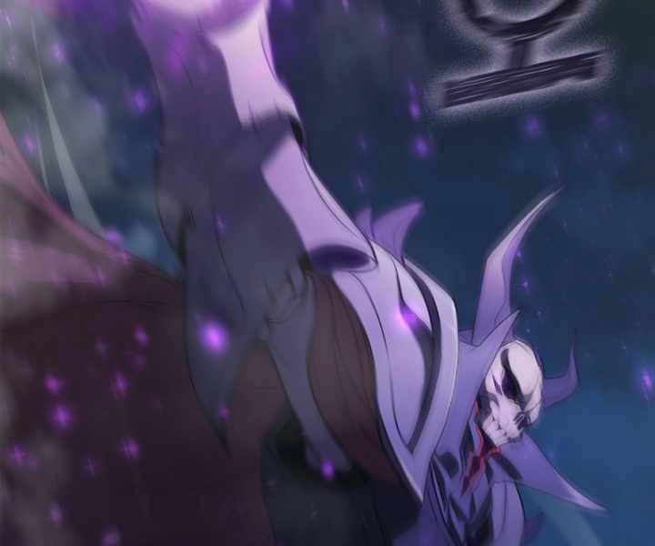 Hồi Quy Thành Công Tước Chapter 13 - 158