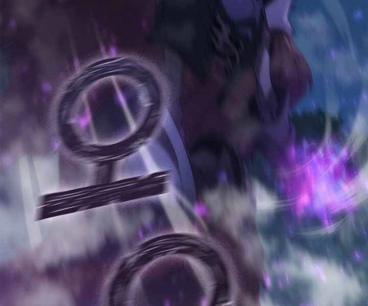 Hồi Quy Thành Công Tước Chapter 13 - 159