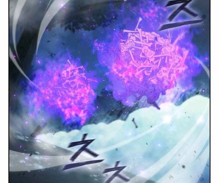 Hồi Quy Thành Công Tước Chapter 13 - 161