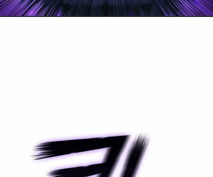 Hồi Quy Thành Công Tước Chapter 13 - 164