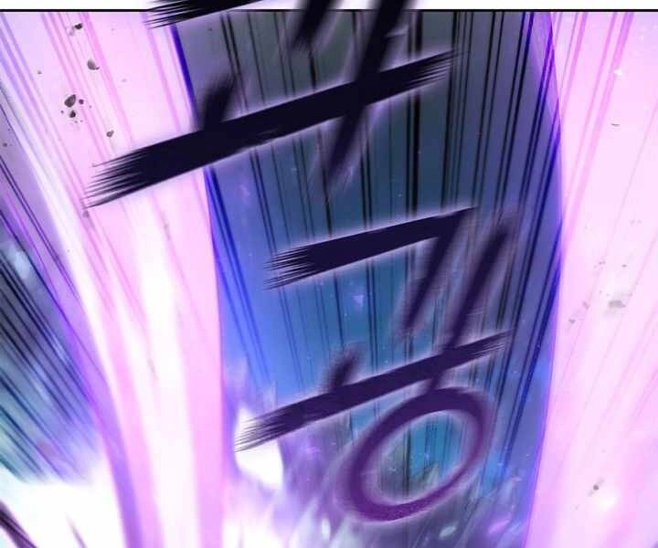 Hồi Quy Thành Công Tước Chapter 13 - 165