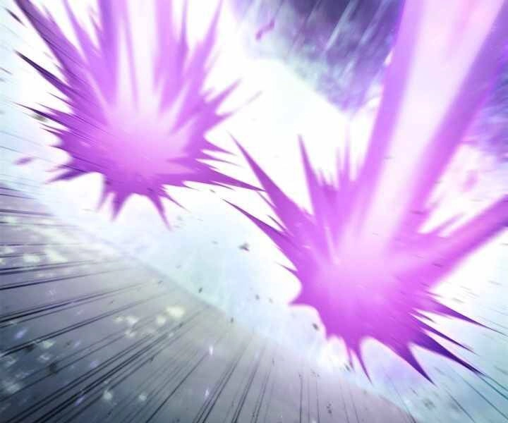 Hồi Quy Thành Công Tước Chapter 13 - 166