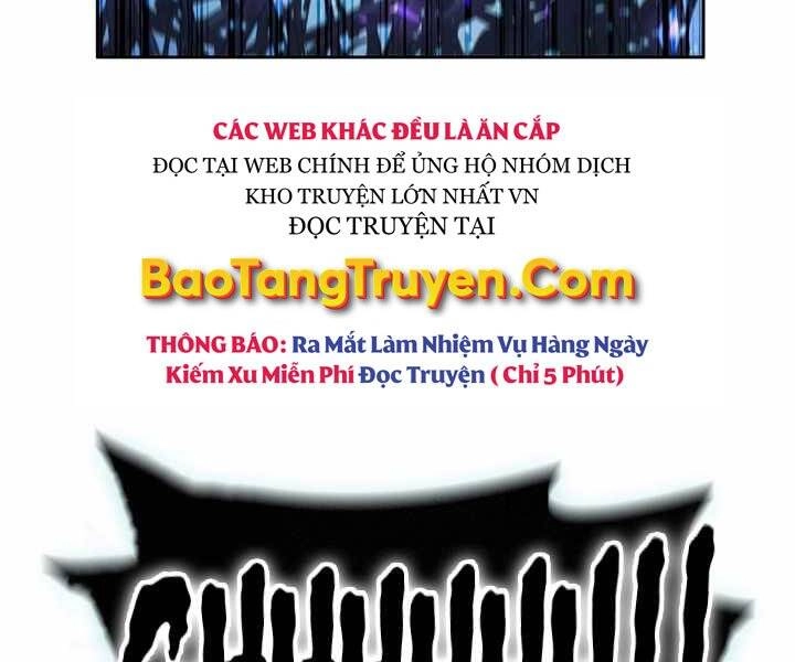 Hồi Quy Thành Công Tước Chapter 13 - 169