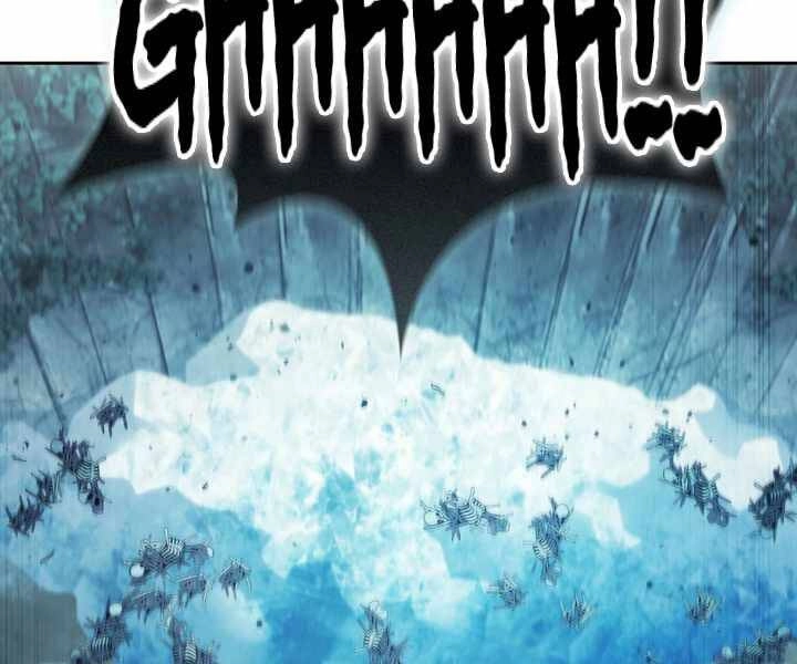 Hồi Quy Thành Công Tước Chapter 13 - 170