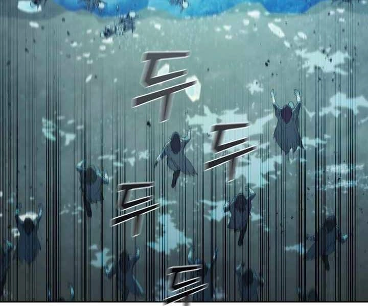 Hồi Quy Thành Công Tước Chapter 13 - 171