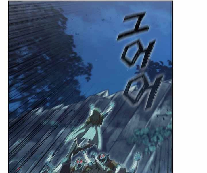 Hồi Quy Thành Công Tước Chapter 13 - 173