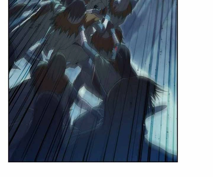 Hồi Quy Thành Công Tước Chapter 13 - 174