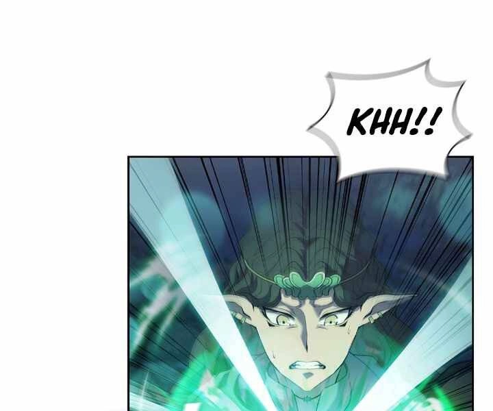 Hồi Quy Thành Công Tước Chapter 13 - 175