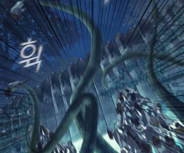 Hồi Quy Thành Công Tước Chapter 13 - 179