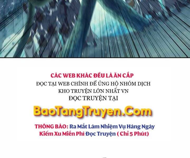 Hồi Quy Thành Công Tước Chapter 13 - 180