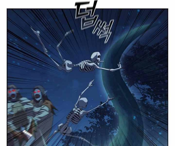 Hồi Quy Thành Công Tước Chapter 13 - 181