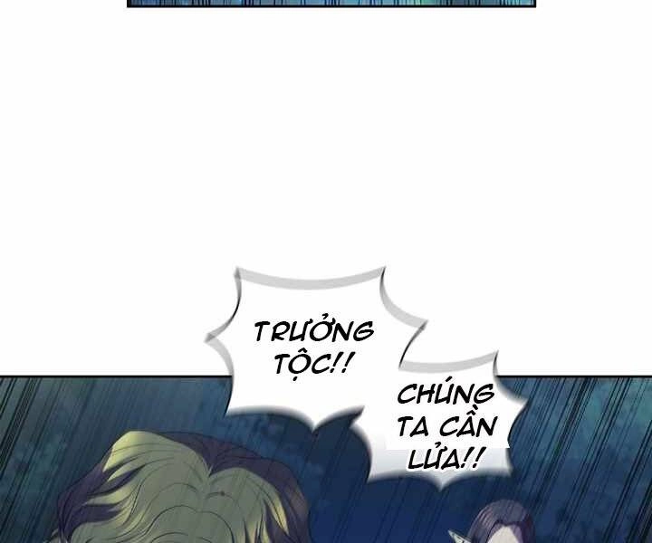 Hồi Quy Thành Công Tước Chapter 13 - 184