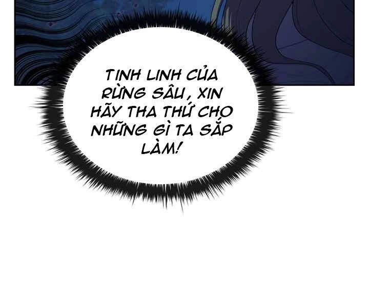 Hồi Quy Thành Công Tước Chapter 13 - 187