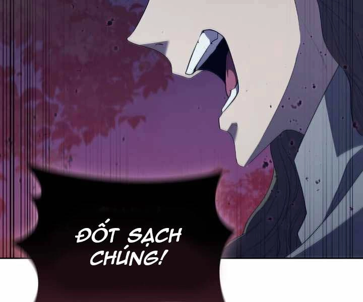 Hồi Quy Thành Công Tước Chapter 13 - 189