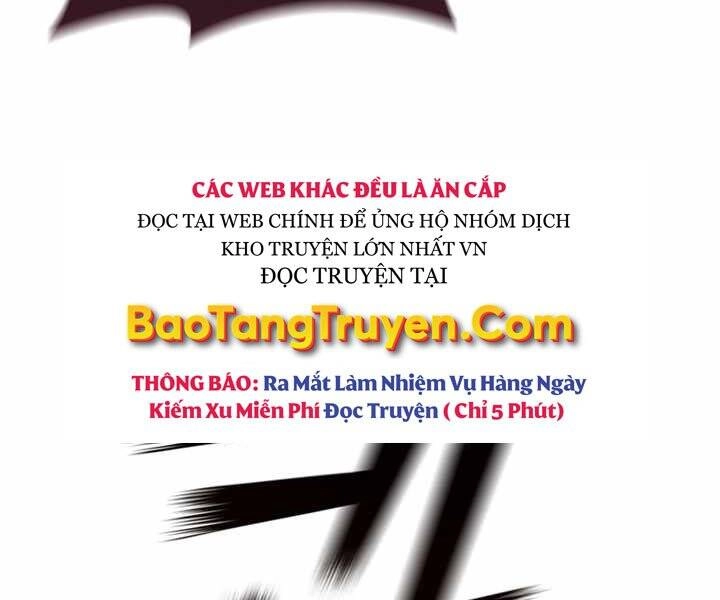 Hồi Quy Thành Công Tước Chapter 13 - 190