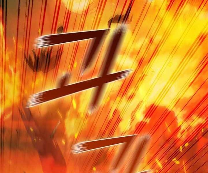 Hồi Quy Thành Công Tước Chapter 13 - 192