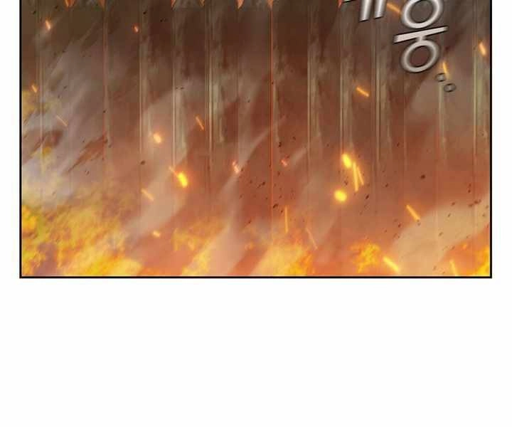 Hồi Quy Thành Công Tước Chapter 13 - 195