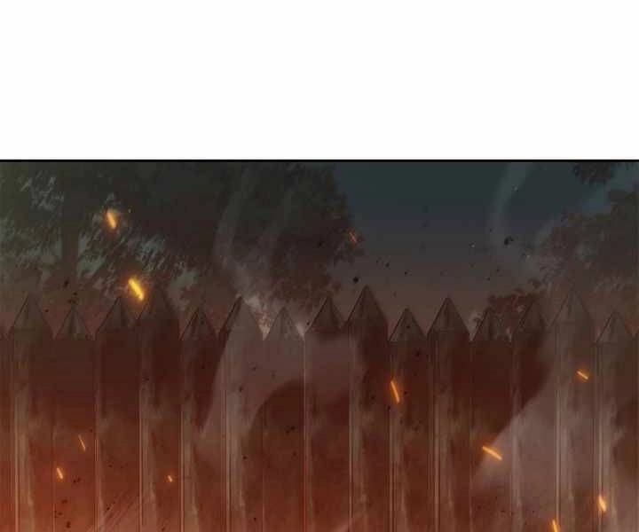 Hồi Quy Thành Công Tước Chapter 13 - 196