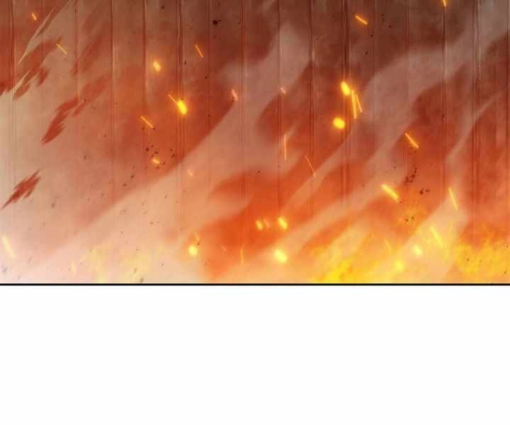 Hồi Quy Thành Công Tước Chapter 13 - 197