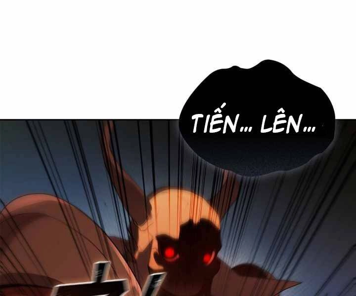 Hồi Quy Thành Công Tước Chapter 13 - 198