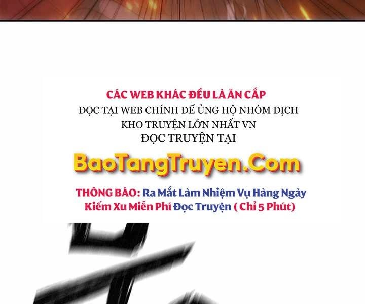 Hồi Quy Thành Công Tước Chapter 13 - 200