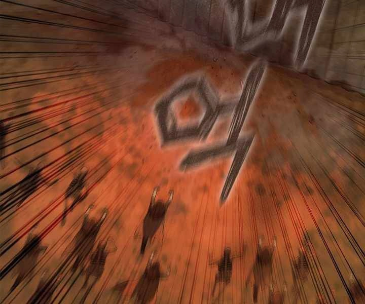 Hồi Quy Thành Công Tước Chapter 13 - 202