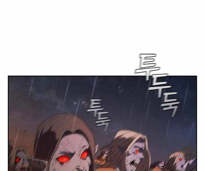 Hồi Quy Thành Công Tước Chapter 13 - 204