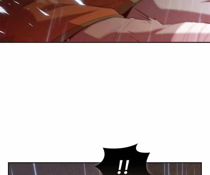 Hồi Quy Thành Công Tước Chapter 13 - 207