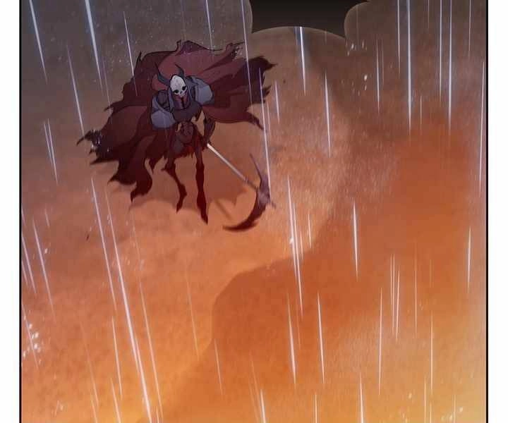 Hồi Quy Thành Công Tước Chapter 13 - 208