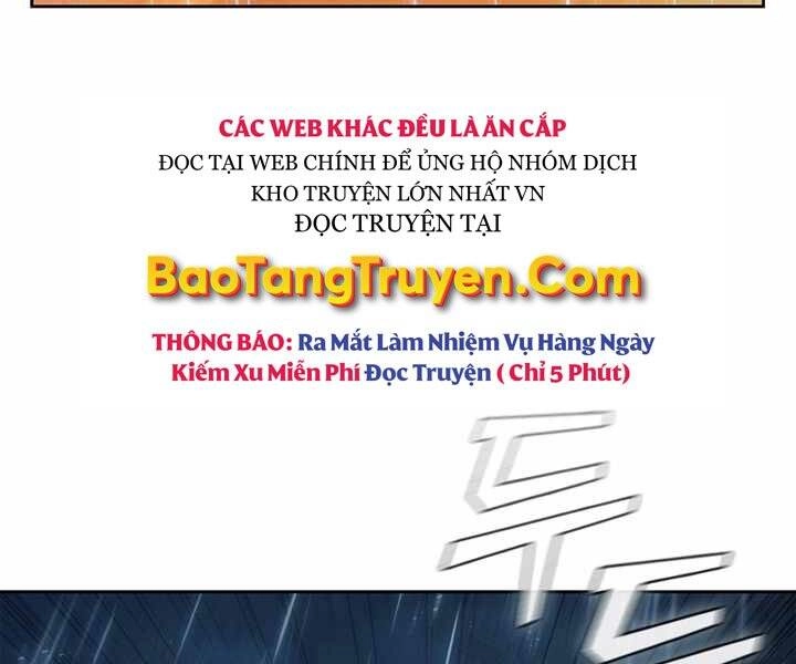 Hồi Quy Thành Công Tước Chapter 13 - 209