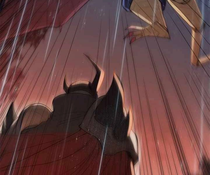 Hồi Quy Thành Công Tước Chapter 13 - 211