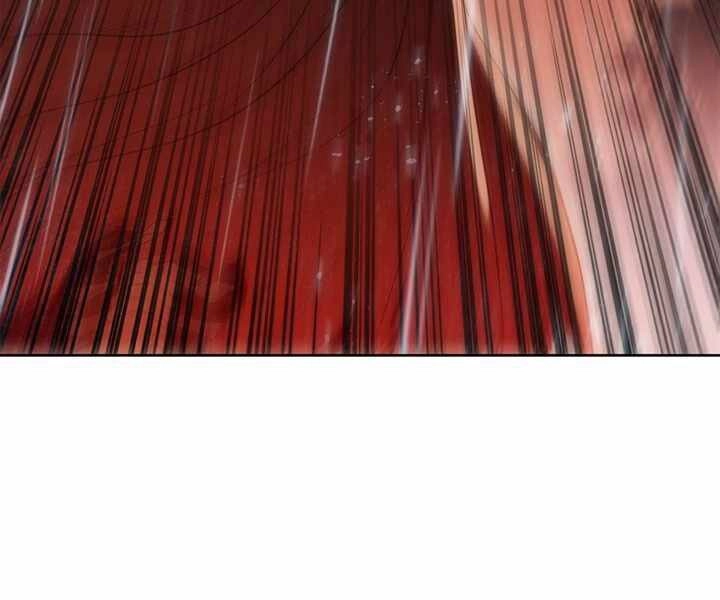 Hồi Quy Thành Công Tước Chapter 13 - 212