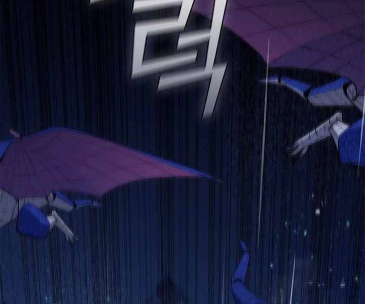 Hồi Quy Thành Công Tước Chapter 14 - 2