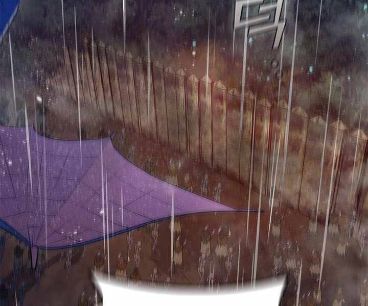 Hồi Quy Thành Công Tước Chapter 14 - 4