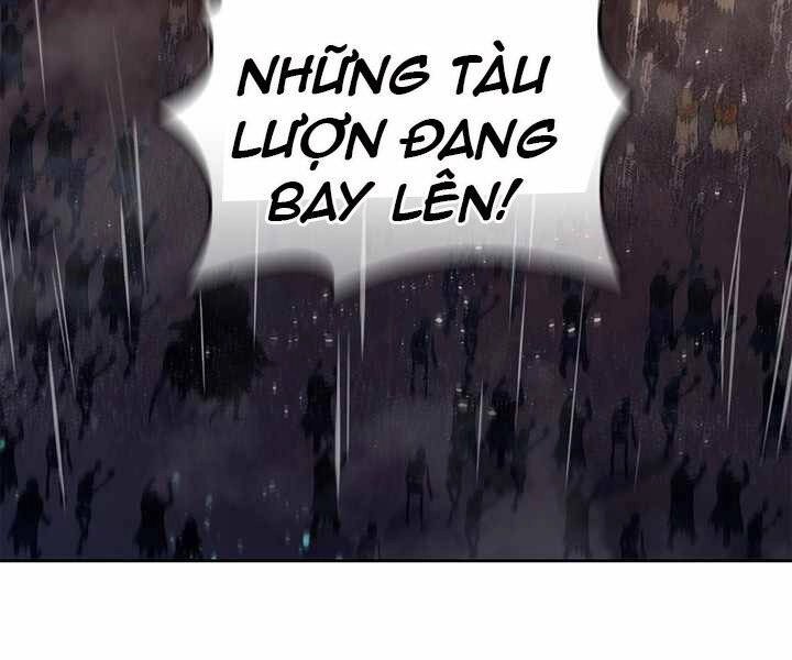 Hồi Quy Thành Công Tước Chapter 14 - 5