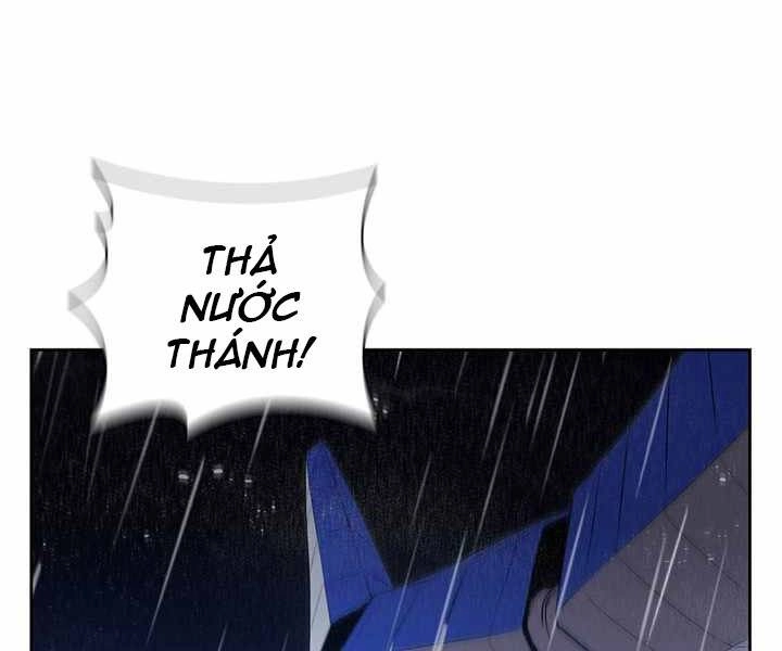 Hồi Quy Thành Công Tước Chapter 14 - 6