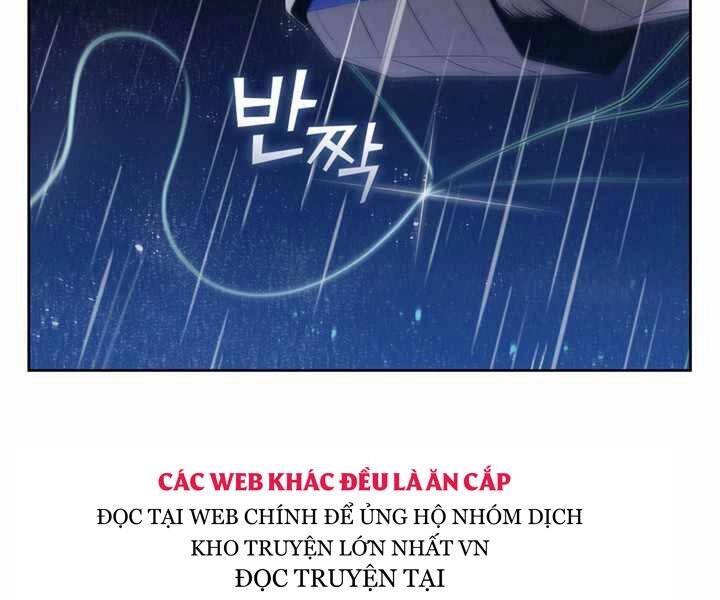 Hồi Quy Thành Công Tước Chapter 14 - 7