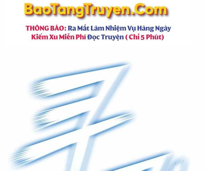 Hồi Quy Thành Công Tước Chapter 14 - 8